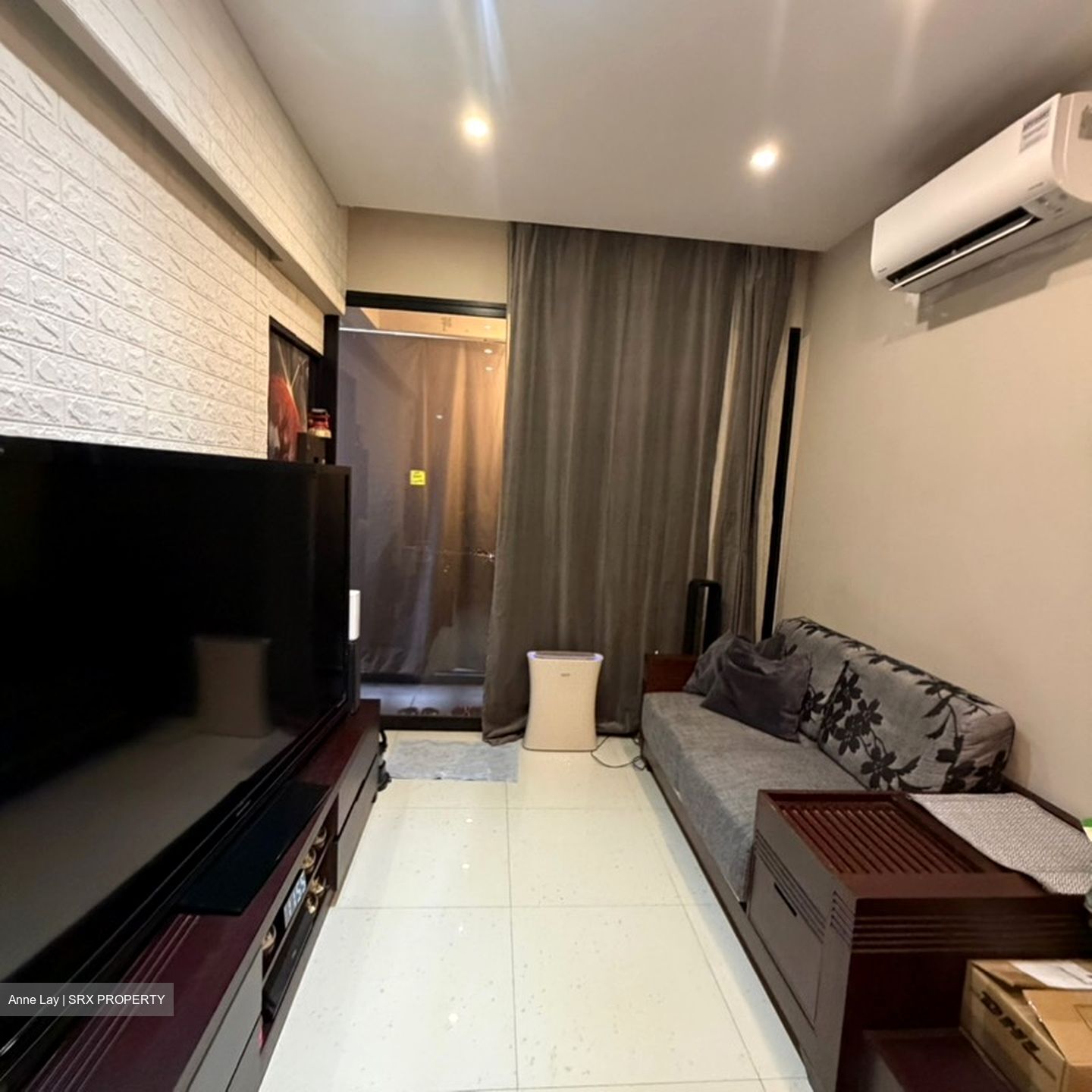 Guillemard Edge (D14), Apartment #596442131
